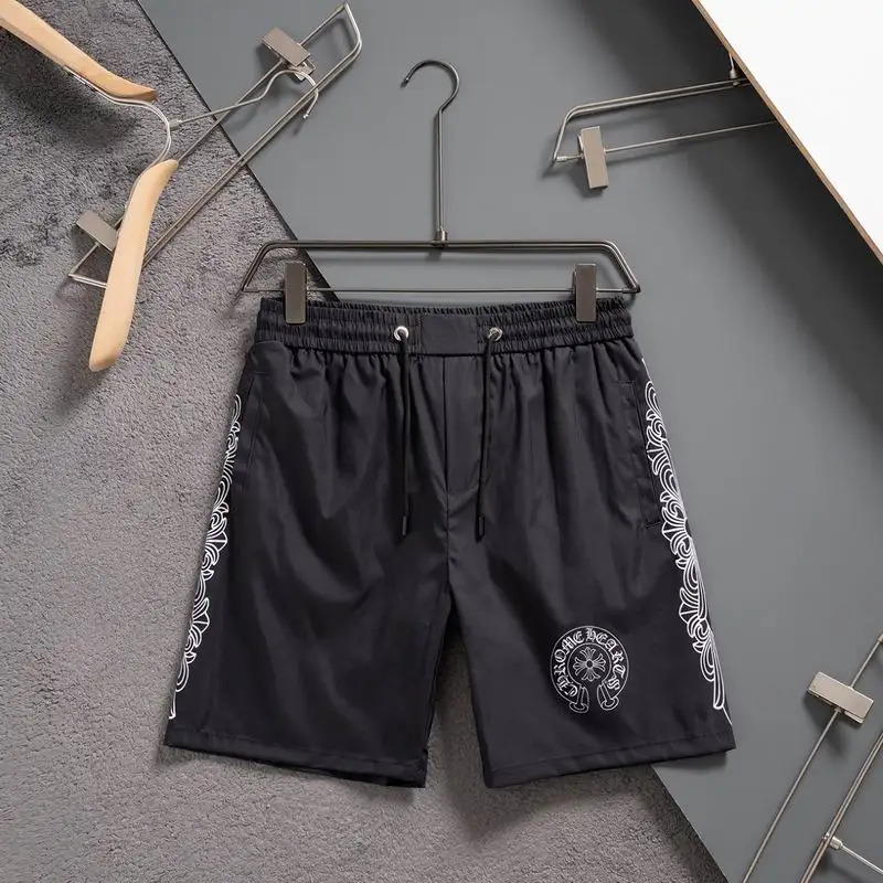 Chrome Hearts M-3XL mdtrV2410  (3)